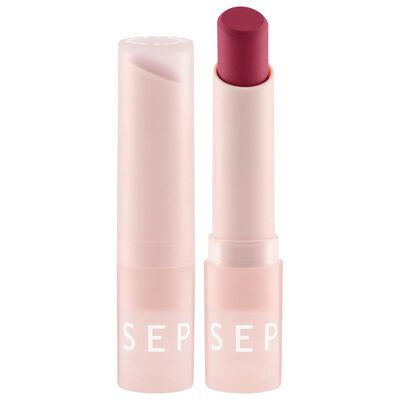 ROUGE IS NOT MY NAME - CLOUD MATTE-I